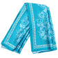 Xiomara Scarf