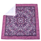 Khalanee Scarf