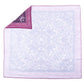 Khalanee Scarf