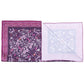 Khalanee Scarf