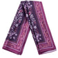 Khalanee Scarf