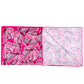 Patrisha Anne Scarf