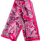 Patrisha Anne Scarf