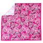 Patrisha Anne Scarf