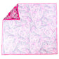 Patrisha Anne Scarf