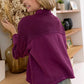 Addison Jacket