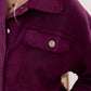 Addison Jacket