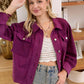 Addison Jacket