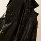 Brittany Shy Leather Jacket