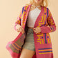 Sadie Lea Cardigan