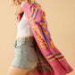 Sadie Lea Cardigan