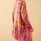 Sadie Lea Cardigan