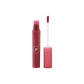 Glowy Jelly Gloss Nourishing Jelly Lip Gloss