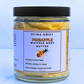 Pineapple Whipped Body Butter