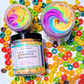 Fruit Loops Whipped Body Butter