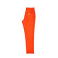 Psycho Bunny Abbott Men Track Pants Neon Flame
