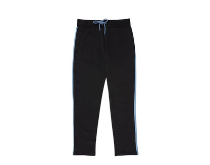 Psycho Bunny Solihull Men Jogger Sweatpants Black