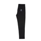 Psycho Bunny Solihull Men Jogger Sweatpants Black