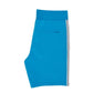 Psycho Bunny Filcham Men Sweat Shorts Aegean Sea