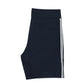 Psycho Bunny Filcham Men Sweat Shorts Navy