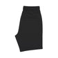 Psycho Bunny Bennett Men Sweat Shorts Black