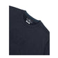 Psycho Bunny Siddick Logo Men Sweatshirt Navy