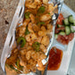 Shrimps