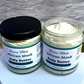 African Musk Whipped Body Butter