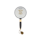 Harry Potter Holiday | Hogwarts™ House Pride Handheld Mirror