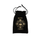Harry Potter Holiday | Hogwarts™ Holiday Night Set