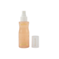 Harry Potter Holiday | Lumos™ Illuminating Setting Spray