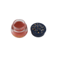 Harry Potter Holiday | Yule Ball Blush Lip & Cheek Blurring Pot & Silicone Applicator