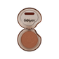 Harry Potter Holiday | Chocolate Frog™ Bronzer Powder