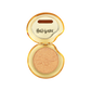 Harry Potter Holiday | Golden Snitch™ Highlighter