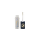 Harry Potter Holiday | Gryffindor™ Slytherin™ Hufflepuff™ Raven Claw™ Lip Duo Set