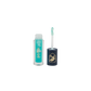 Harry Potter Holiday | Gryffindor™ Slytherin™ Hufflepuff™ Raven Claw™ Lip Duo Set