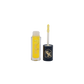 Harry Potter Holiday | Gryffindor™ Slytherin™ Hufflepuff™ Raven Claw™ Lip Duo Set