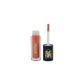 Harry Potter Holiday | Gryffindor™ Slytherin™ Hufflepuff™ Raven Claw™ Lip Duo Set