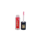 Harry Potter Holiday | Gryffindor™ Slytherin™ Hufflepuff™ Raven Claw™ Lip Duo Set