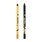 Harry Potter Holiday | Dobby™ Is Free 2 PC Liner Set