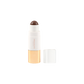 Sculpt Mode Cream Contour Stick