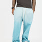 Weathered Sweatpants