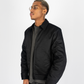 Insulated Mechanic Jacket