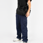 Canvas Shoulder Duffle Bag