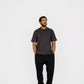 Heavyweight Boyfriend Joggers