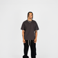 Weathered Sweatpants