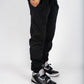 Fleece Joggers