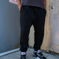 Heavyweight Boyfriend Joggers