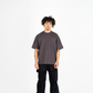 Baggy Carpenter Jeans