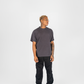 Vintage Cargo Fatigue Pants